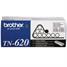 Brother TN620 - toner cartridge TN620